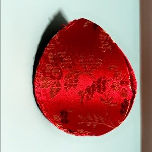 Meet your Posher, Devyn